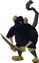 Monkey Archer.png